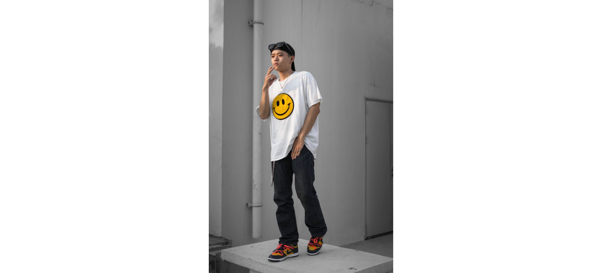 Топ Мъжки продукти от Reebok есен 2022 