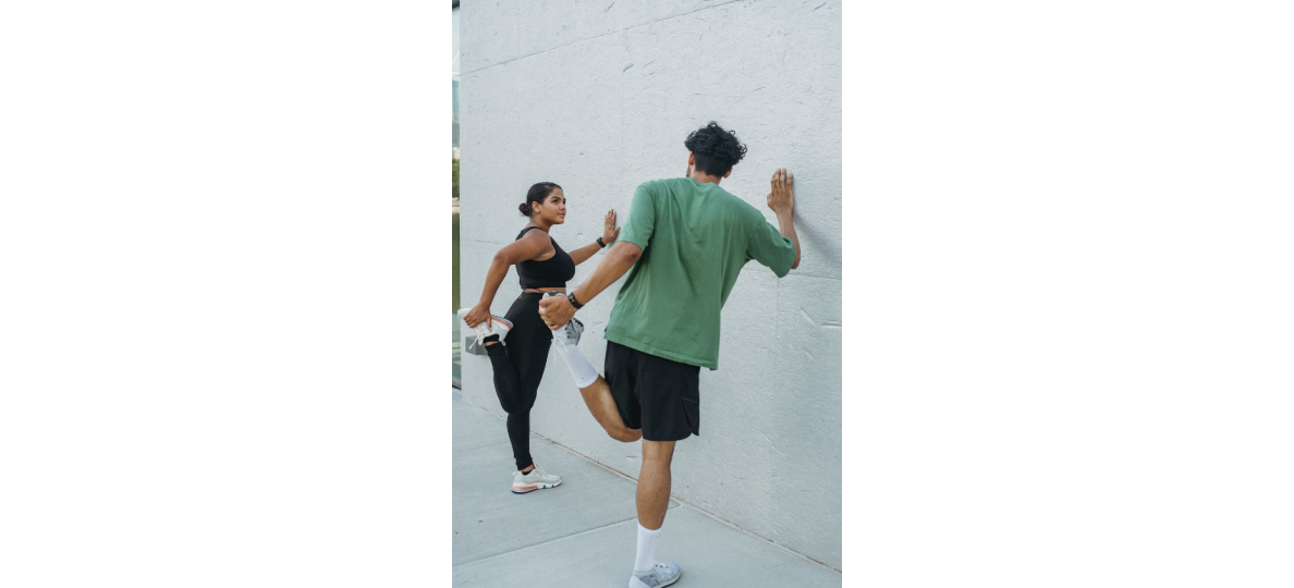 Топ Мъжки продукти от Reebok есен 2022