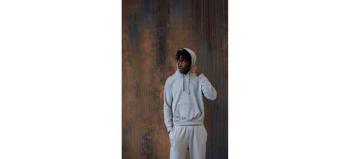 Топ Мъжки продукти от Reebok есен 2022 