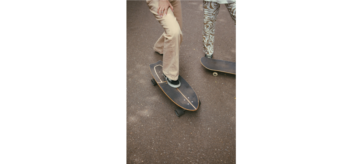 Топ дамски продукти от Reebok есен 2022