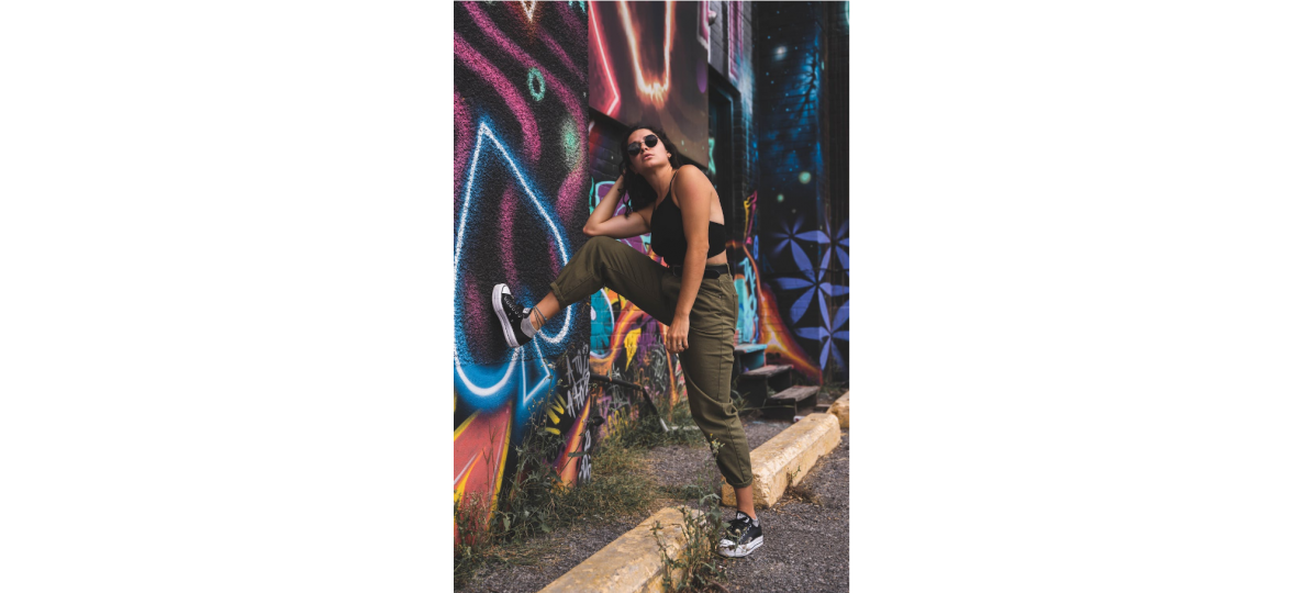 Топ дамски продукти от Reebok есен 2022