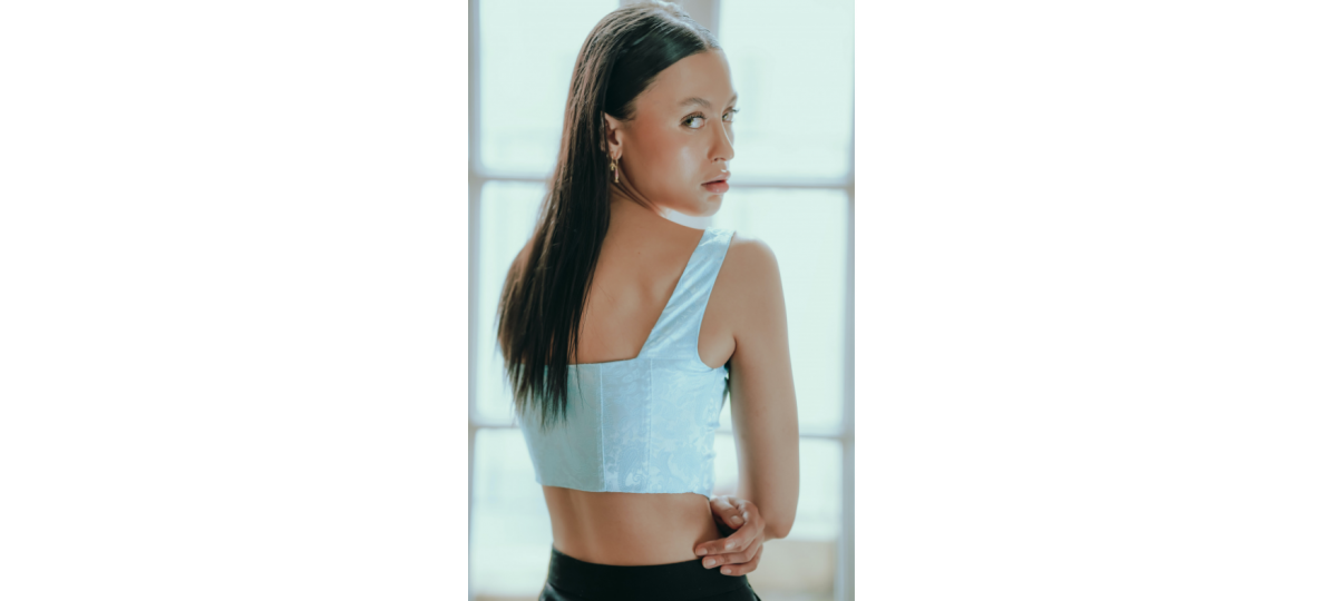 Топ дамски продукти от Reebok есен 2022