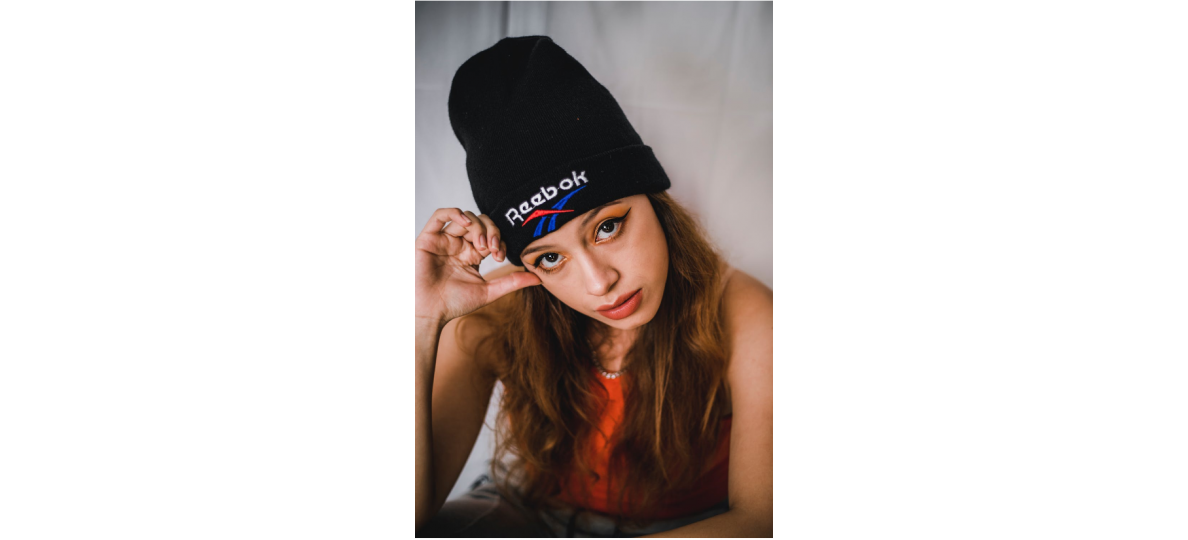 Топ дамски продукти от Reebok есен 2022