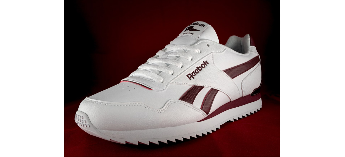 Топ дамски продукти от Reebok есен 2022