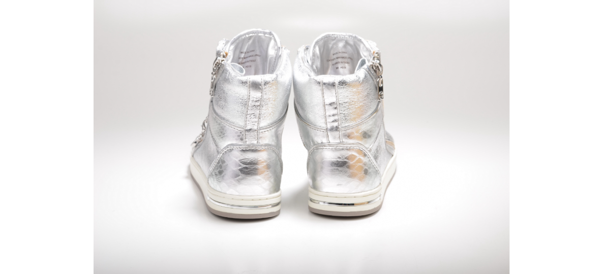 Топ дамски продукти от Reebok есен 2022