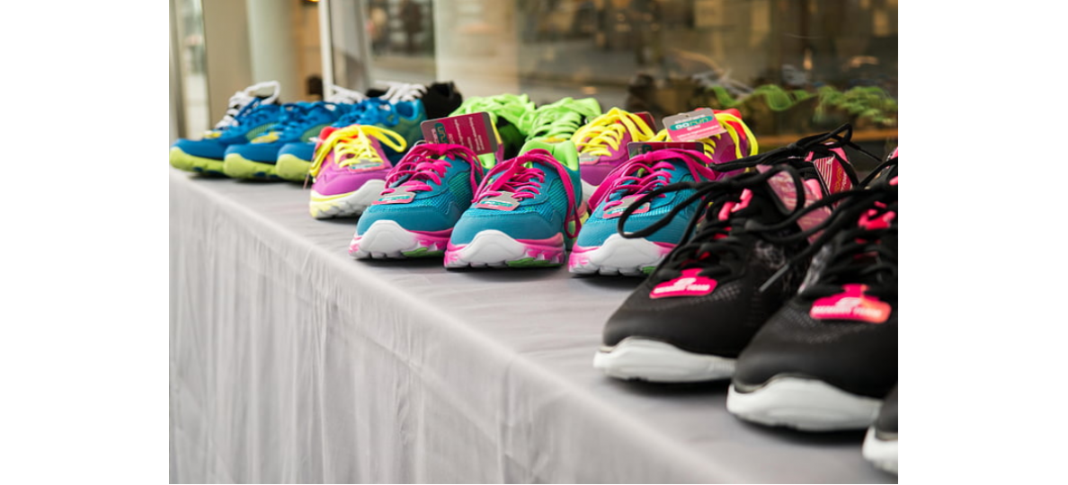 Топ дамски продукти от Reebok есен 2022