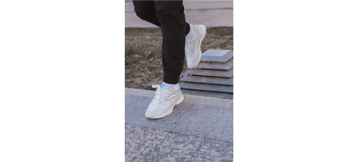 Топ дамски продукти от Reebok есен 2022