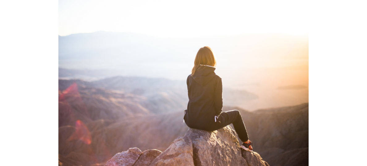 Цветовете на дрехите и тяхната символика