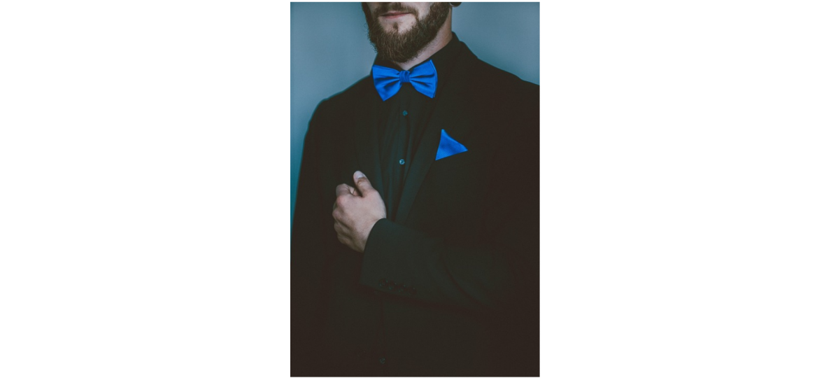 Цветовете на дрехите и тяхната символика