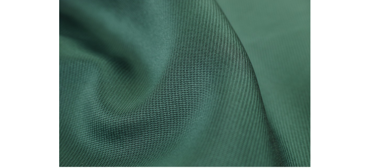 Цветовете на дрехите и тяхната символика