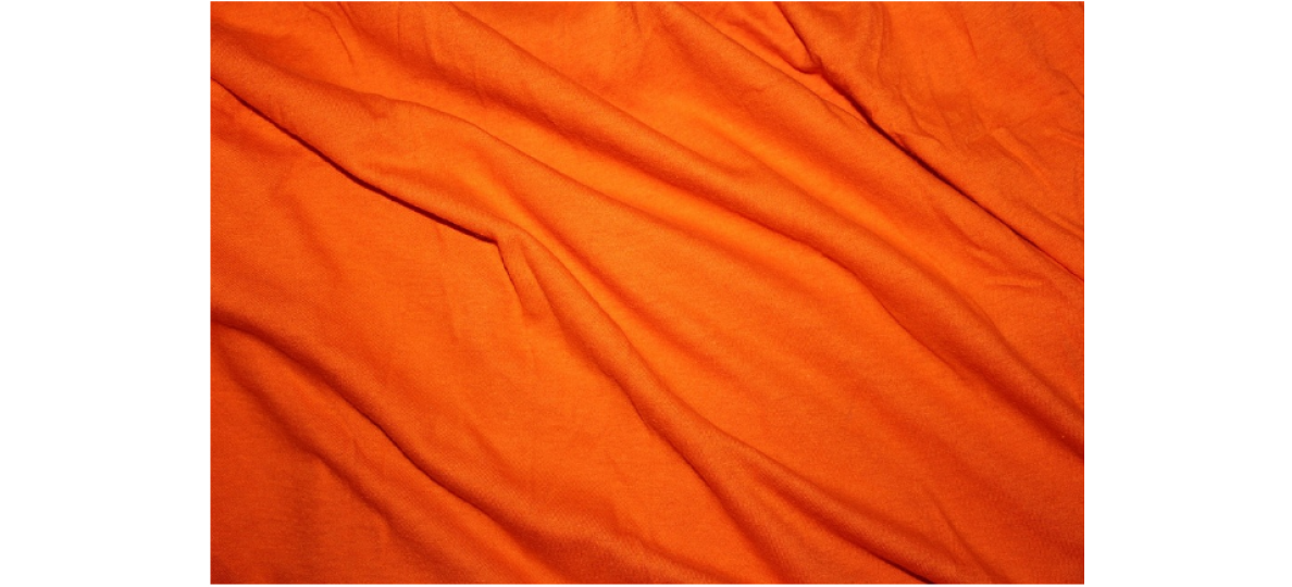 Цветовете на дрехите и тяхната символика