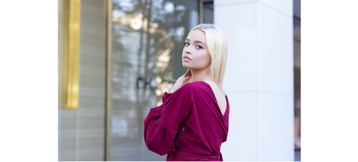 Цветовете на дрехите и тяхната символика