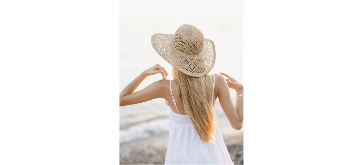 Цветовете на дрехите и тяхната символика