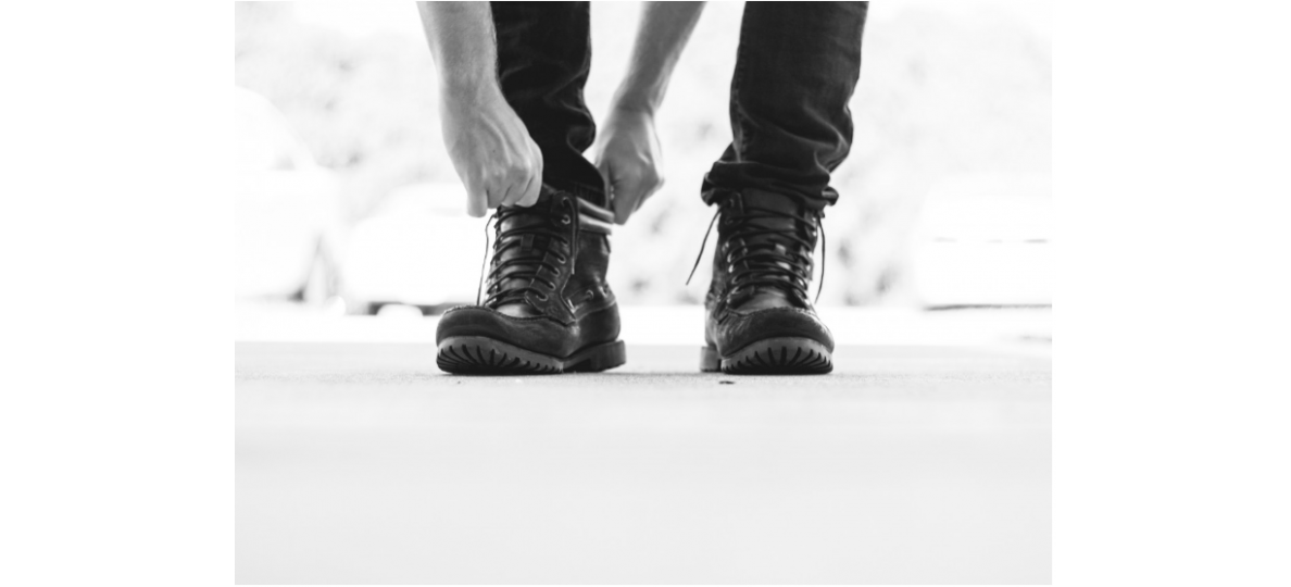 Топ Мъжки продукти от Adidas зима 2022