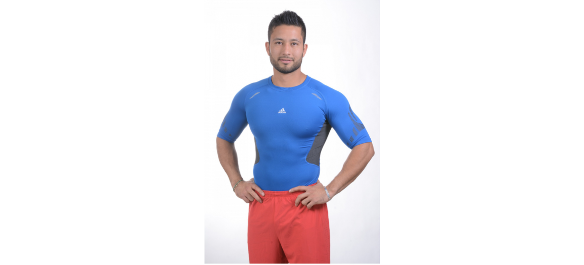 Топ Мъжки продукти от Adidas зима 2022