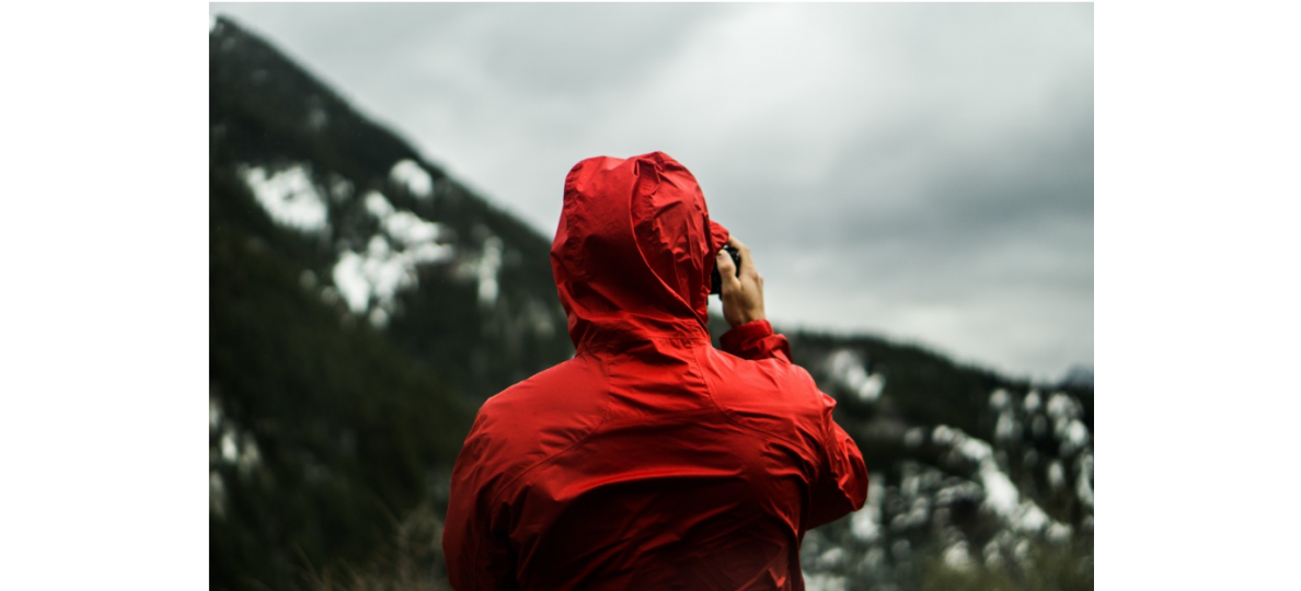 Топ Мъжки продукти от Adidas зима 2022