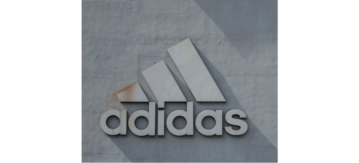 Защо adidas има 3 ленти?