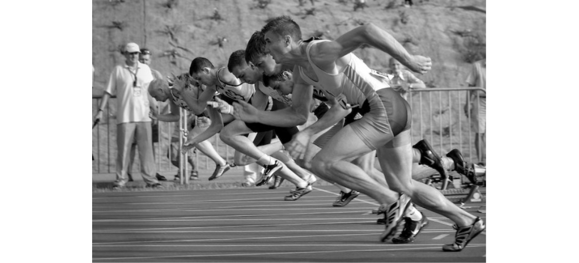 Предимства и недостатъци на оригиналните маратонки