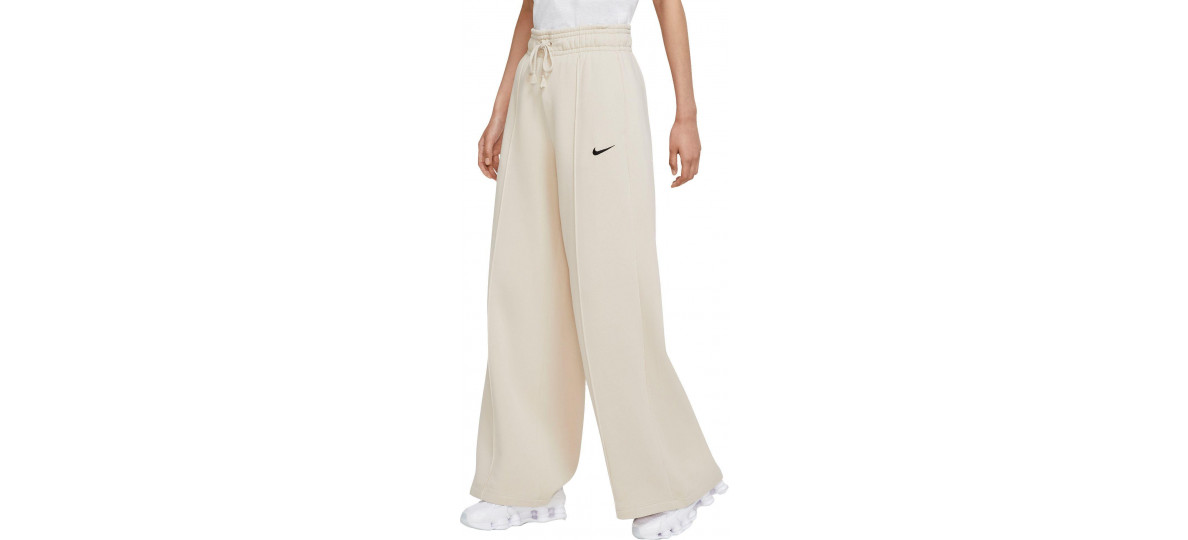 Дамските спортни комплекти - по-модерни от всякога