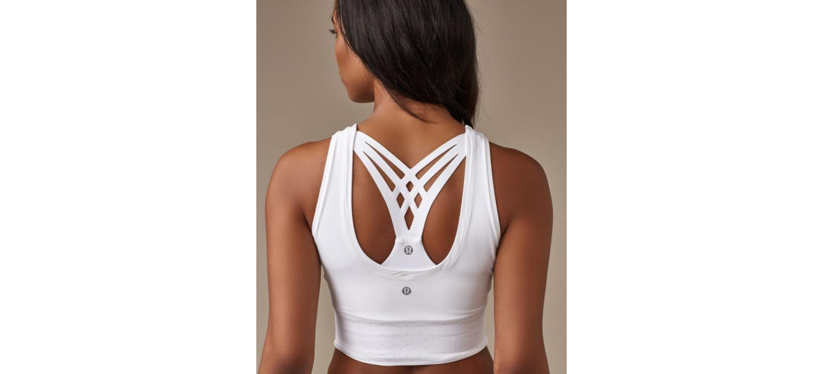 Дамските спортни комплекти - по-модерни от всякога