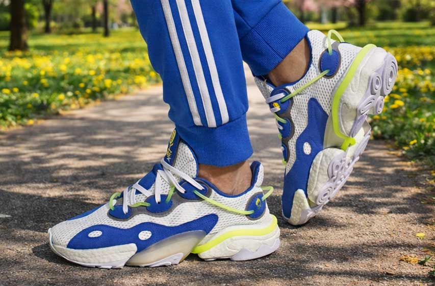 Мъжки обувки