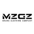 MZGZ logo