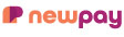 Newpay logo