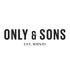 Only_Sons logo