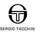 SERGIO TACCHINI logo