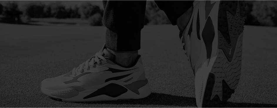 Абонамент за бюлетин