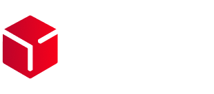 Speedy