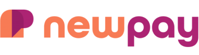 NewPay