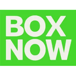 BOX NOW