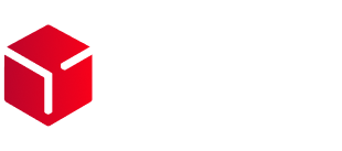 Speedy